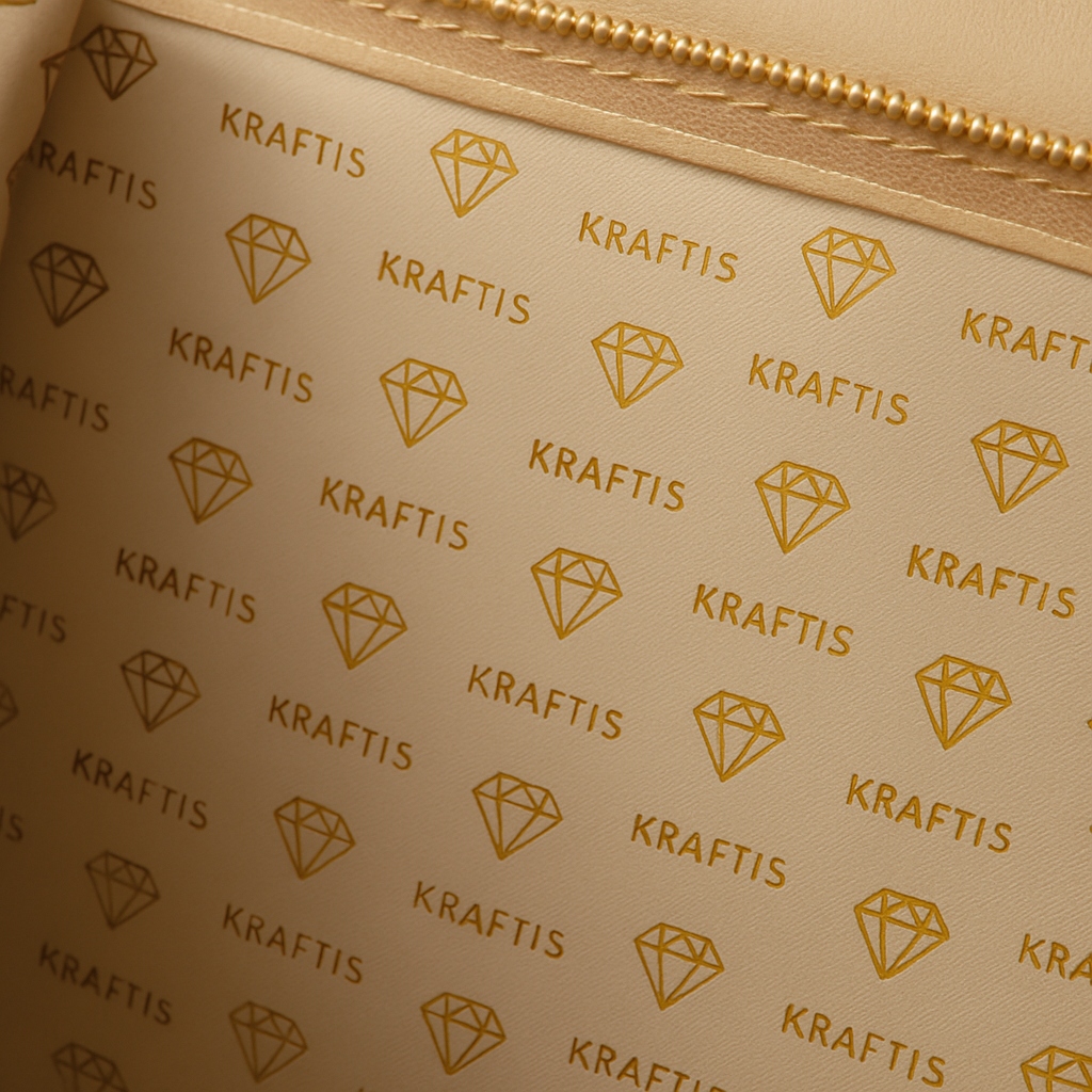 KRAFTIS Pattern